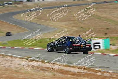 media/May-20-2023-Nasa (Sat) [[10d3e13866]]/Race Group B/Race/